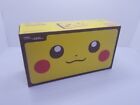 Nintendo 2DS XL LL Pikachu Edition - BRAND NEW - USA EDITION - RARE