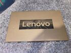 Lenovo IdeaPad 1 14''  128GB  Silver N5030  4GB RAM Windows 10 (Open Box)