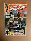 The Amazing Spider-Man #283 - Dec 1986 - Vol.1 - Direct - Minor Key - (861A)
