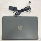 HP Laptop 17-by0035nr