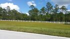 INVESTMENT LAND CENTRAL FLORIDA LAND LOT 1/3 ACRE