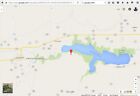 New Listing35.6 Acres Land Bent County CO John Martin Reservoir. Owner Finance with $1 down