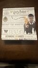 New Listing2021 New Zealand Mint Harry Potter Series Silver Coin (Hermione Granger)