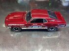 Acme A1801854 1:18 Mr Gasket Tribute - 1969 Ford Mustang Boss 429