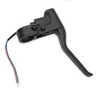 High Quality Replacement Braking Lever for Ninebot MAX G30 Electric Scooter