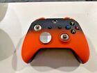 Microsoft Xbox one Custom Controller w/ case -  Extras - Elite Style Mod
