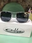 Oakley Holbrook Clear Sunglass, Great Condition