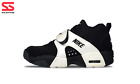 Nike Air Veer GS Black White (599213-001) Youth Size 7Y