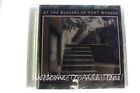 At the Bunkers of Fort Worden by Garrett Fisher and Garrett Fisher Taina Karr CD