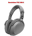 Sennheiser PXC 550-II Wireless Noise Cancelling Earphone App Touch Headset