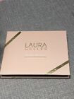 Laura Geller Black Tie Gala Full Face Palette 0.12 oz New Without Box