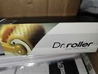 Dr Roller Dermarolling system mdp 8 lines 1.5