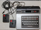 Magnavox (Philips) Odyssey 2 Console No AC Adapter - Not Working (No Display)