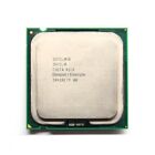 Intel Core 2 Duo E8600 SLB9L 2x3.33GHz/6MB/1333FSB Socket/Socket LGA775 Dual CPU