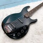 YAMAHA BBVBB5 / Electric Bass Guitar made in Japan
