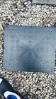 Mobile Home/RV/Storage Shed Pier Pad 16