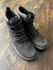 NEW Alpine Design X Kamik Men’s Ezra Winter Boots Grey Size 12