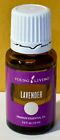 New ListingNew 15 ml Bottle of Lavender Young Living Essential Oil!