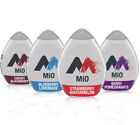 MiO Energy Water Enhancer 1.62 Oz (Mix & Match) Save when you buy 2 or more!