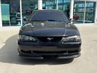 New Listing1998 Ford Mustang GT