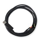 Holley EFI 558-443 CAN to USB Dongle - Communication Cable