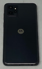 Motorola Moto G Power 5G XT2311-3 2023 256GB Unlocked Black Android -Excellent