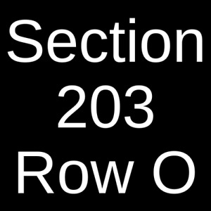 2 Tickets The Killers 9/1/24 The Colosseum At Caesars Palace Las Vegas, NV