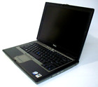 Dell Latitude D620 Windows 7-3G RAM, WiFi, New Battery & Charger, Tested!