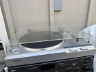 Sony PS-LX1  Record player