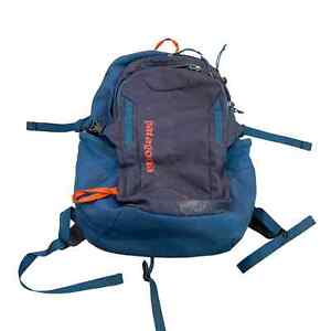 Patagonia Refugio 28L Pack Travel Backpack Hiking Daypack