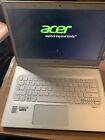 Acer Aspire S7-392-5401 13.3in. (256GB, Intel Core i5 4th Gen., 1.33GHz, 8GB)...