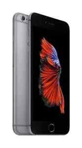 Apple iPhone 6S Plus - Unlocked, T-Mobile - SmartPhone 16GB, 32GB, 64GB, 128GB