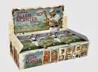 2023 Topps Allen & Ginter Baseball Hobby Box Sealed and In Hand