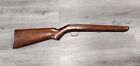 Remington Rifle 22 LR Stock 26-1/2
