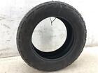 (D) NITTO RECON GRAPPLER 33x12.50R20 119R A/T TIRE 10/32NDS TREAD DATECODE 2023
