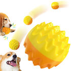 New ListingBite-resistant Dog Toy for Oral Health Ball Training Teeth Grinding High Squeaky