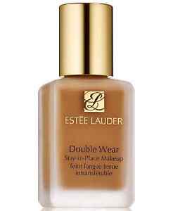 Estee Lauder Double Wear Stay In Place Makeup 1oz/30ml~Choose your shade