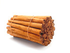 Organic True Ceylon Cinnamon Sticks High Quality Alba Grade Pure Natural 50g 1kg