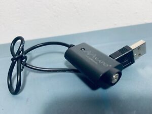 4.2V, 420mA 32cm USB Charger for eGo-Twist eGo eGo-T eVod 510 eGo-C USB-S001