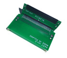 New Angle 90 Degree PCMCIA Port Adapter for Amiga 600 1200 Tower System 553