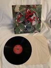 A Christmas Treasury Of Classics From Avon Vinyl LP Various Artists Holiday