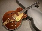 Gretsch 6122S Country Classic I 1992 Electric Guitar