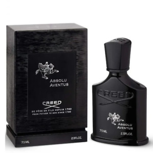 Creed Aventus Absolu 75 ml Men Eau de Parfum