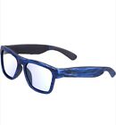 Smart Glasses Polarized Sunglasses with Bluetooth Speaker