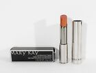 Mary Kay True Dimensions Lipstick EXOTIC MANGO 059676 New Old Stock *Dinged*