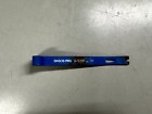 DASCO PRO 222 Ultra Mini Pry Bars Flat Pry Bar 5-1/2 In. L - Blue
