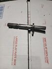 1949-1954 CHEVY CAR TRANSMISSION GEAR SHIFT CONTROL SHAFT WITH LEVER  NOS GM 316