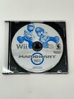 New ListingMario Kart Wii (Nintendo, 2008) DISC ONLY - Tested & Working