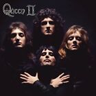 Queen Ii - Queen 2 CD Set Sealed ! New !