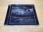 EVANS BLUE - Graveyard of Empires CD 2012 - Rare Alt/Nu-Metal